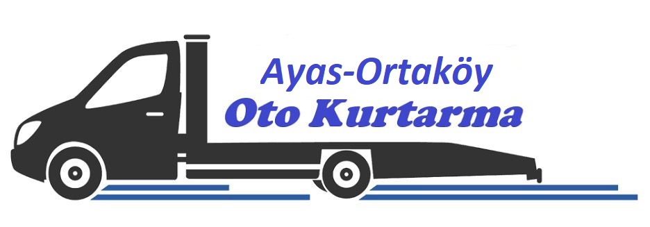 Ayas Otomotiv Logo